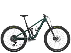 Trek Fuel LX 9 Eagle 90 Gen 7
