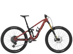 Trek Fuel LX 9 X0 AXS Gen 7