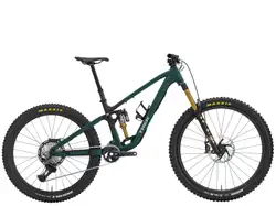 Trek Fuel MX 9 XT Gen 7