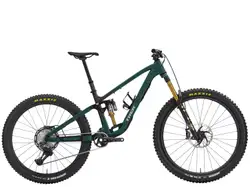Trek Fuel MX 9 XT Di2 Gen 7