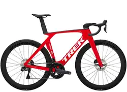 Trek Madone SLR 7 Gen 7