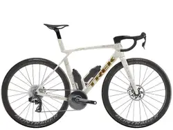 Trek Madone SLR 9 AXS 1x Gen 8