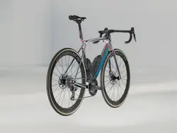 Miniatyr 2