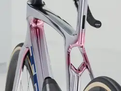 Miniatyr 4