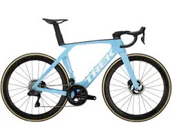 Trek Madone SLR 9 Gen 7