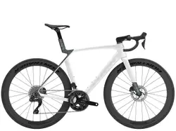 Trek Madone SL 6 Gen 8