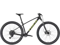 Trek Marlin 4 Gen 3