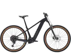 Trek Powerfly+ 4 800Wh Gen 5