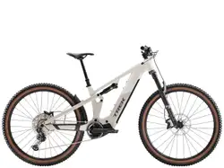Trek Powerfly FS+ 6 Gen 4