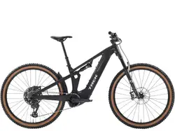 Trek Powerfly+ FS 6 Gen 4