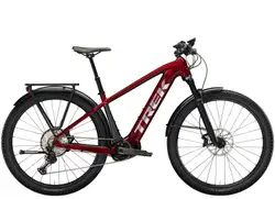 Trek Powerfly Sport 7 Equipped, Gen 4