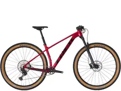 Trek Procaliber 8