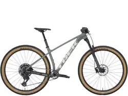 Trek Procaliber 8