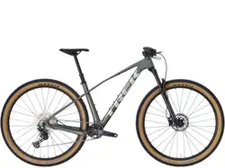 Trek Procaliber 9.5 Gen 3