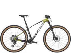 Trek Procaliber 9.6 Gen 3