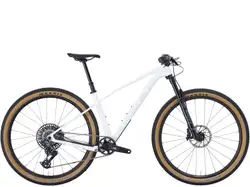 Trek Procaliber 9.7 Gen 3
