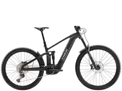 Trek Rail+ 5 Gen 5