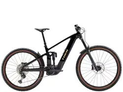 Trek Rail+ 8 Gen 5