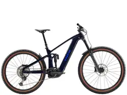 Trek Rail+ 9.7 Gen 5