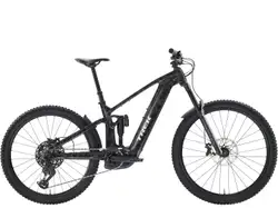 Trek Rail+ 9.7 Gen 5