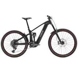 Trek Rail+ 9.8 GX AXS T-typ Gen 5