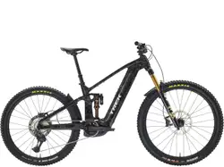 Trek Rail+ 9.8 Gen 5