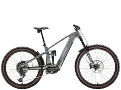Trek Rail+ 9.9 X0 AXS T-typ Gen 5