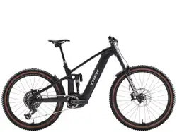 Trek Rail+ 9.9 X0 AXS T-typ Gen 5