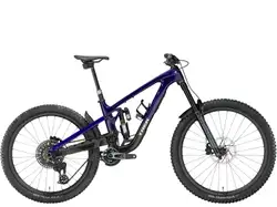 Trek Slash 9.9 X0 AXS T-typ Gen 6