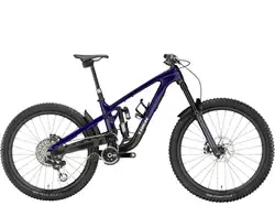 Trek Slash 9.9 XX AXS T-typ Gen 6