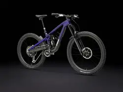 Miniatyr 2