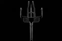Miniatyr 5
