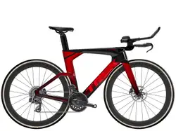 Trek Speed Concept SLR 7 AXS