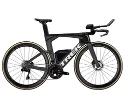 Trek Speed Concept SLR 9