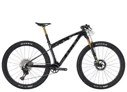 Trek Supercaliber SLR 9.9 XTR Di2 Gen 2