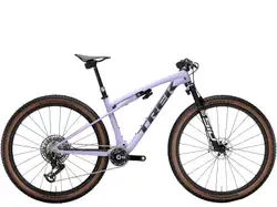 Trek Supercaliber SLR 9.9 XX Flight Attendant Gen 2