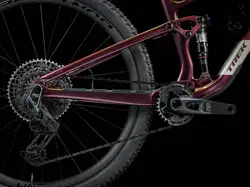 Miniatyr 6