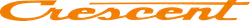 Crescent