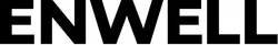 Enwell