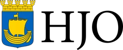 Hjo kommun
