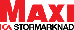 Ica Maxi