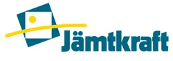 Jämtkraft