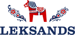 Leksands Knäckebröd