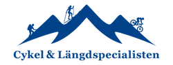 Cykel & längdspecialisten