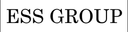 ESS group