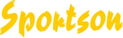 Sportson