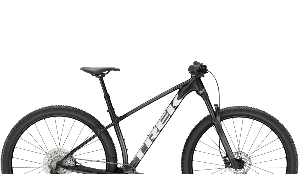 Trek