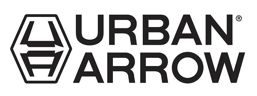Urban Arrow